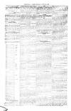 Public Ledger and Daily Advertiser Monday 22 June 1840 Page 2