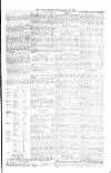 Public Ledger and Daily Advertiser Monday 22 June 1840 Page 3
