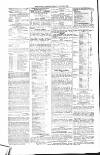 Public Ledger and Daily Advertiser Friday 26 June 1840 Page 2