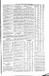 Public Ledger and Daily Advertiser Friday 26 June 1840 Page 3