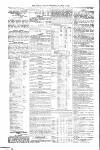 Public Ledger and Daily Advertiser Wednesday 15 July 1840 Page 2