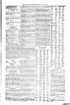 Public Ledger and Daily Advertiser Wednesday 29 July 1840 Page 3