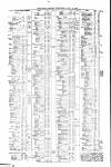 Public Ledger and Daily Advertiser Wednesday 29 July 1840 Page 4