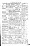 Public Ledger and Daily Advertiser Tuesday 07 July 1840 Page 3
