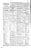 Public Ledger and Daily Advertiser Wednesday 08 July 1840 Page 2