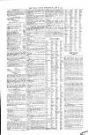Public Ledger and Daily Advertiser Wednesday 08 July 1840 Page 3