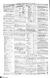 Public Ledger and Daily Advertiser Tuesday 14 July 1840 Page 2