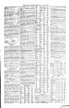 Public Ledger and Daily Advertiser Tuesday 14 July 1840 Page 3