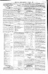 Public Ledger and Daily Advertiser Saturday 01 August 1840 Page 2