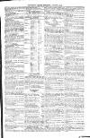 Public Ledger and Daily Advertiser Saturday 01 August 1840 Page 3