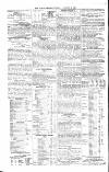Public Ledger and Daily Advertiser Tuesday 04 August 1840 Page 2