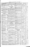 Public Ledger and Daily Advertiser Tuesday 04 August 1840 Page 3