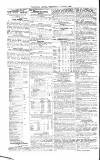 Public Ledger and Daily Advertiser Wednesday 05 August 1840 Page 2