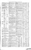 Public Ledger and Daily Advertiser Wednesday 05 August 1840 Page 3