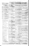 Public Ledger and Daily Advertiser Monday 10 August 1840 Page 2