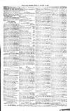 Public Ledger and Daily Advertiser Monday 10 August 1840 Page 3