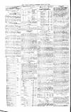 Public Ledger and Daily Advertiser Tuesday 11 August 1840 Page 2