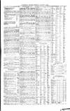 Public Ledger and Daily Advertiser Tuesday 11 August 1840 Page 3