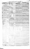 Public Ledger and Daily Advertiser Wednesday 12 August 1840 Page 2