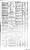 Public Ledger and Daily Advertiser Wednesday 12 August 1840 Page 3