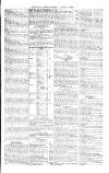 Public Ledger and Daily Advertiser Monday 17 August 1840 Page 3