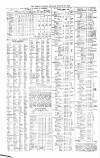 Public Ledger and Daily Advertiser Monday 17 August 1840 Page 4