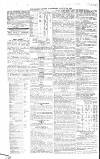 Public Ledger and Daily Advertiser Wednesday 19 August 1840 Page 2