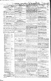 Public Ledger and Daily Advertiser Thursday 20 August 1840 Page 2
