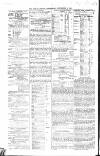 Public Ledger and Daily Advertiser Wednesday 09 September 1840 Page 2