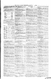 Public Ledger and Daily Advertiser Wednesday 09 September 1840 Page 3