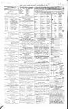 Public Ledger and Daily Advertiser Tuesday 29 September 1840 Page 2