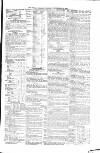 Public Ledger and Daily Advertiser Tuesday 29 September 1840 Page 3