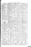 Public Ledger and Daily Advertiser Thursday 29 October 1840 Page 3