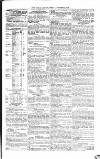 Public Ledger and Daily Advertiser Friday 02 October 1840 Page 3