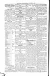 Public Ledger and Daily Advertiser Monday 05 October 1840 Page 2