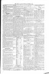 Public Ledger and Daily Advertiser Monday 05 October 1840 Page 3