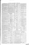 Public Ledger and Daily Advertiser Thursday 08 October 1840 Page 3