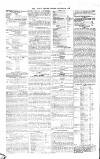 Public Ledger and Daily Advertiser Friday 09 October 1840 Page 2