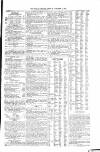 Public Ledger and Daily Advertiser Friday 09 October 1840 Page 3
