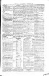 Public Ledger and Daily Advertiser Monday 12 October 1840 Page 3
