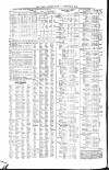 Public Ledger and Daily Advertiser Monday 12 October 1840 Page 4