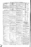 Public Ledger and Daily Advertiser Wednesday 14 October 1840 Page 2