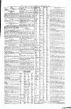 Public Ledger and Daily Advertiser Wednesday 14 October 1840 Page 3