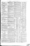 Public Ledger and Daily Advertiser Friday 16 October 1840 Page 3