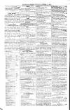 Public Ledger and Daily Advertiser Saturday 17 October 1840 Page 2