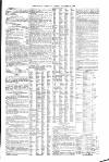 Public Ledger and Daily Advertiser Saturday 17 October 1840 Page 3
