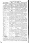 Public Ledger and Daily Advertiser Monday 19 October 1840 Page 2