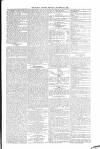 Public Ledger and Daily Advertiser Monday 19 October 1840 Page 3