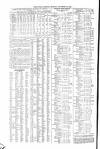 Public Ledger and Daily Advertiser Monday 19 October 1840 Page 4