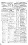 Public Ledger and Daily Advertiser Tuesday 20 October 1840 Page 2